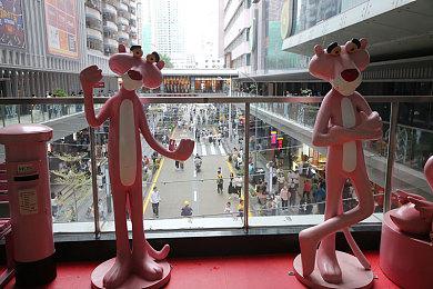 EA澄清：《钢铁侠》《星球大战绝地3》将继续开发